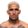 Charles Oliveira