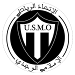الإتحاد الإسلامي الوجدي