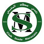 سطاد المغربي